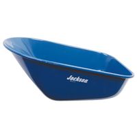 1198019 - WHLBARROW TRAY STEEL 6CU M6T22