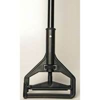 1200278 - PLASTIC HEAD MOP STICK