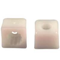 faucet handle adapters, #28