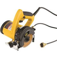 1202175 - 4" MARBLE / TILE SAW