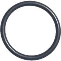 Faucet O Rings, #102