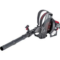 1205384 - 4-CYCLE BACKPACK BLOWER 32CC