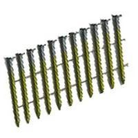 1205525 - 3 X 120 HDG SM WIRE COIL