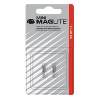 Mag-Lite LM2A001 Replacement Xenon Lamp