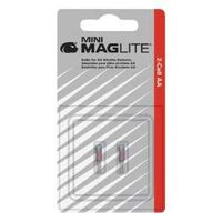 aa flashlight replacement bulb