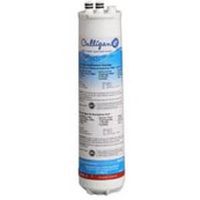 Culligan RC-EZ-3 Ez-Change Icemaker/Water Filter Cartridges