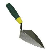 TROWEL POINTING 6X3IN         