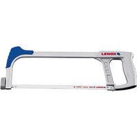 1209618 - 20K PSI HACKSAW FRAME