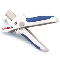 1209626 - S1 PLASTIC TUBING CUTTER