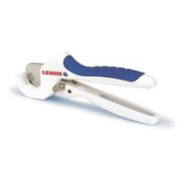 1209634 - S2 CPVC TUBING CUTTER