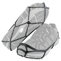 1210780 - OVER BOOT/SHOE TRACTION DEVICE
