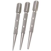 1211606 - 3PC NAIL SET