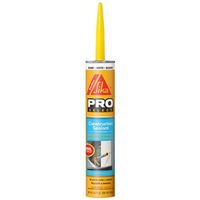 1214196 - 10OZ WHITE POLY SEALANT