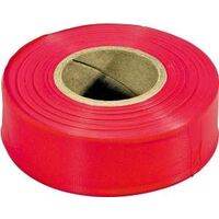 red tape flagging, 300