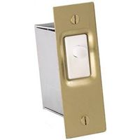 1216365 - AC/DC DOOR SWITCH