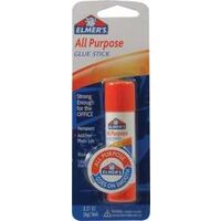 Glue Stick          