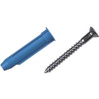 1220649 - SCREW KIT 82 SERIES