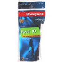 hepa vacuum filter for bissell, style 10