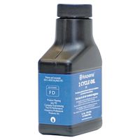 1221183 - HUSQVARNA 2.6 OZ OIL