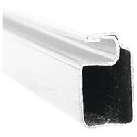 1221506 - 3/4X7/16X94 WHITE SCREEN FRAME