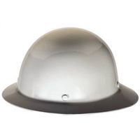 Skull Guard 475408 Hard Hat