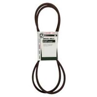 MTD Oem Drive Belt      