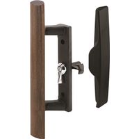 1228691 - SLIDING GLASS DOOR HANDLE