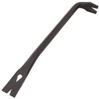 1229533 - 17" OFFSET RIPPING CHISEL