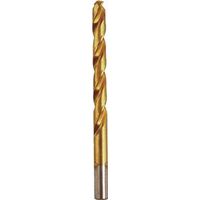 1231877 - TITANIUM DRILL BIT 5/32"