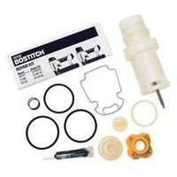 air tool repair kit