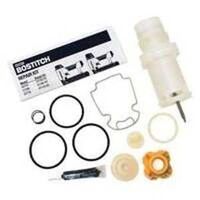 air tool repair kit