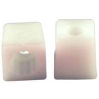 faucet handle adapters, #19