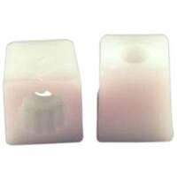 Faucet Handle Adapters, #19
