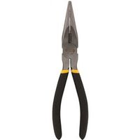 1236413 - 8IN LONG NOSE PLIER