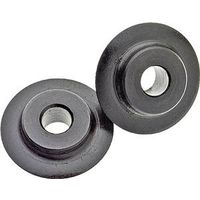 1238419 - TUBING CUTTER WHEEL 2CD