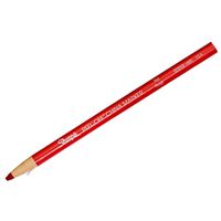 1238526 - MARKER CHINA MEDIUM RED