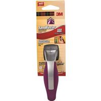 1239359 - SANDBLASTR DETAIL SANDING TOOL