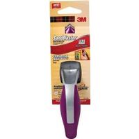 Sandblaster Detail Sanding Tool