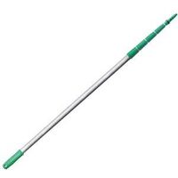 telescopic extension pole, 30