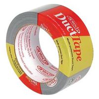 39421 48MMX25M DUCT TAPE CLOTH