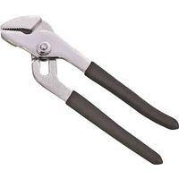 Toolbasix JL-NP002  Groove Joint Pliers