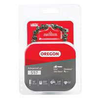 Oregon S57 Replacement Chain Saw Chain