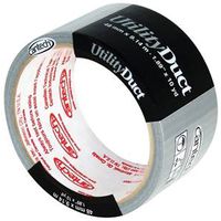 TAPE DUCT UTILITY 48MM X 9.1M 