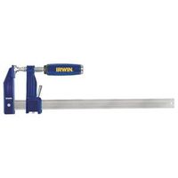 1243161 - BAR CLAMP 6 IN CLUTCH LOCK