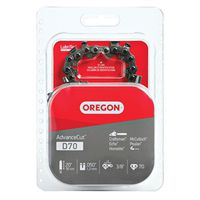 1244391 - 20IN CHAINSAW REPLACMENT CHAIN