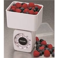 1245919 - 16OZ MECHANICAL DIET SCALE