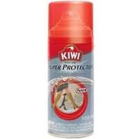 Super Shoe Protector, 4.25 oz