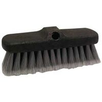 Siding Brush, 9"        