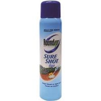 1252089 - ROUNDUP SURE SHOT AERO 16OZ