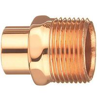 Elkhart 30436 Copper Fitting